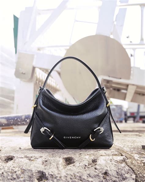 givenchy stil
